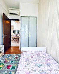 Aura 83 (D15), Apartment #635601971